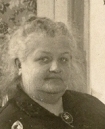 Stanisława Wojciechowicz